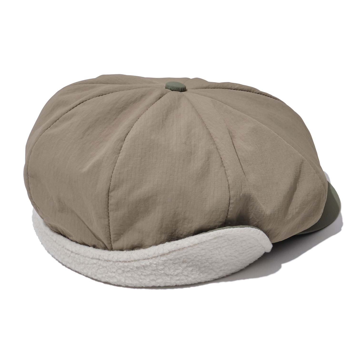 SAYHELLO : Daddy Casquette