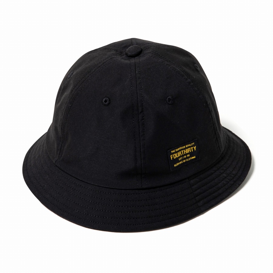 430 : LWP SV METROHAT