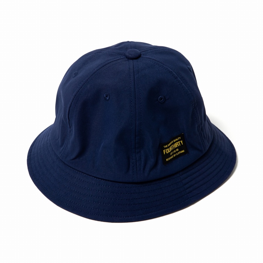 430 : LWP SV METROHAT