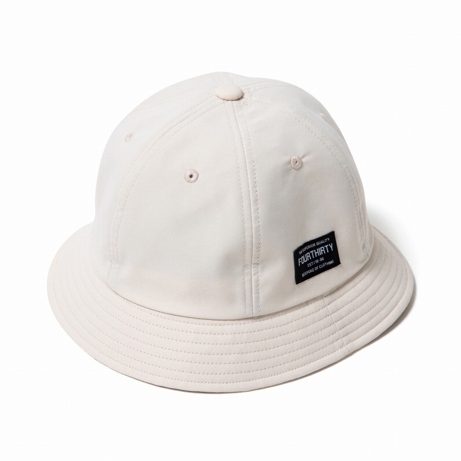 430 : LWP SV METROHAT