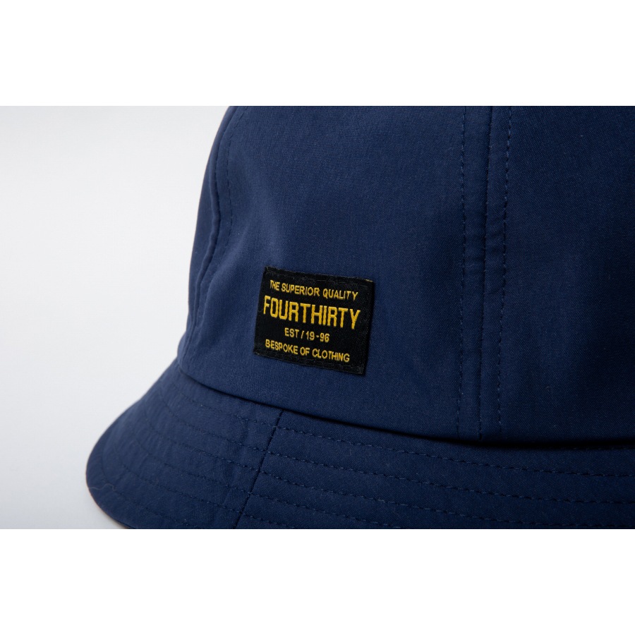 430 : LWP SV METROHAT