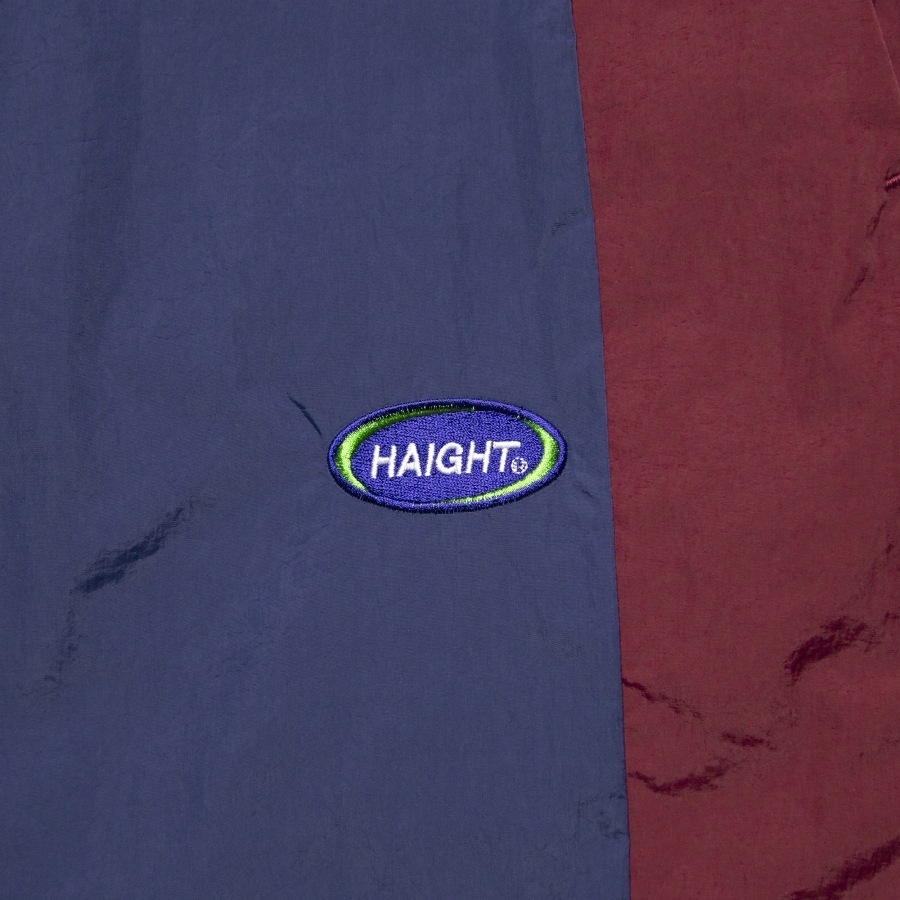 HAIGHT : ATHLETIC PANTS