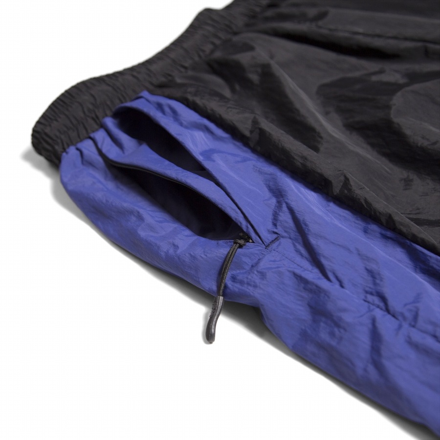 HAIGHT : ATHLETIC PANTS