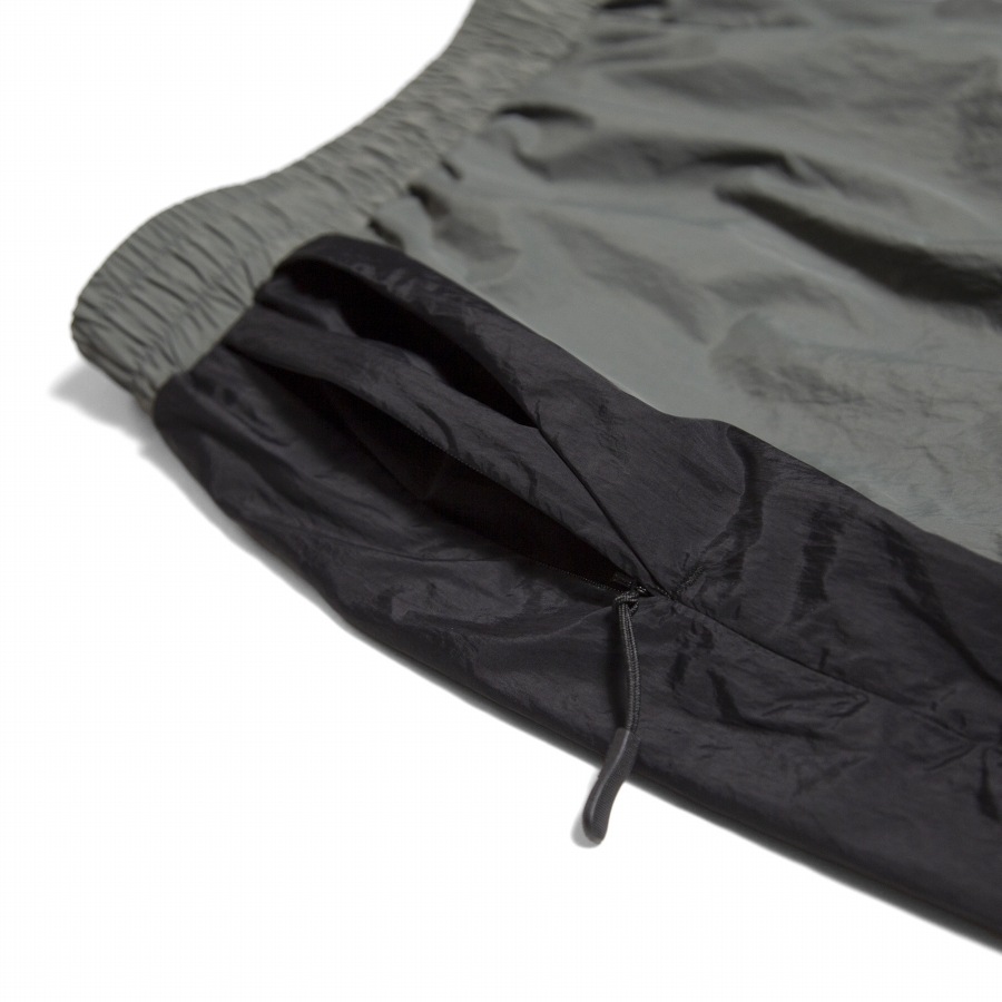 HAIGHT : ATHLETIC PANTS