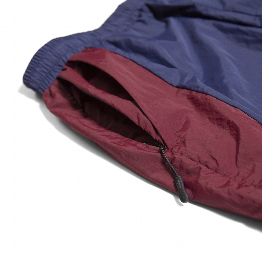 HAIGHT : ATHLETIC PANTS