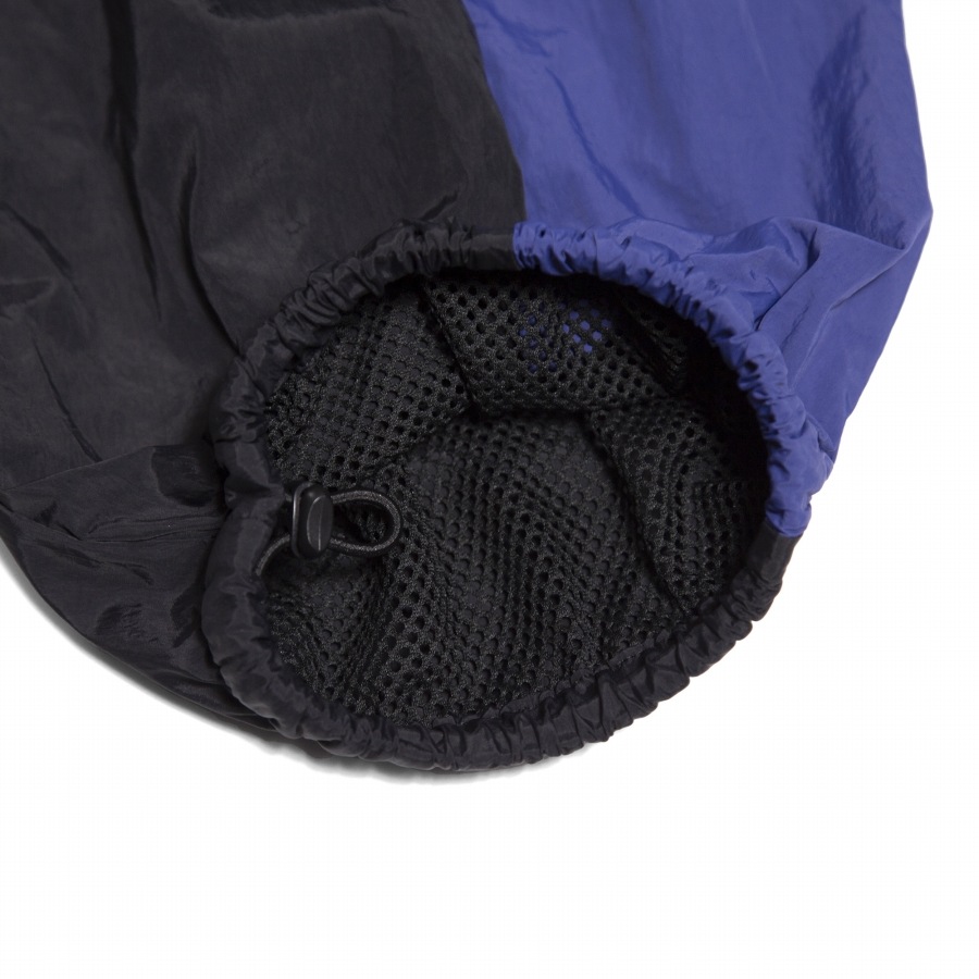 HAIGHT : ATHLETIC PANTS