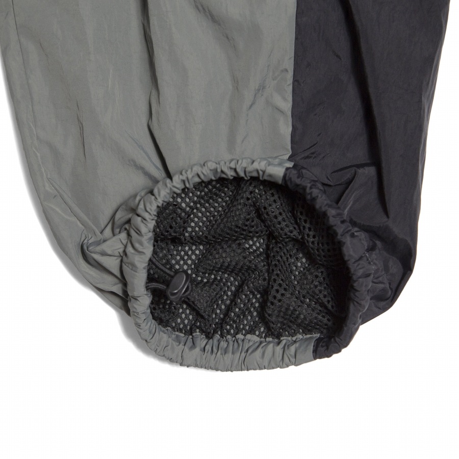 HAIGHT : ATHLETIC PANTS