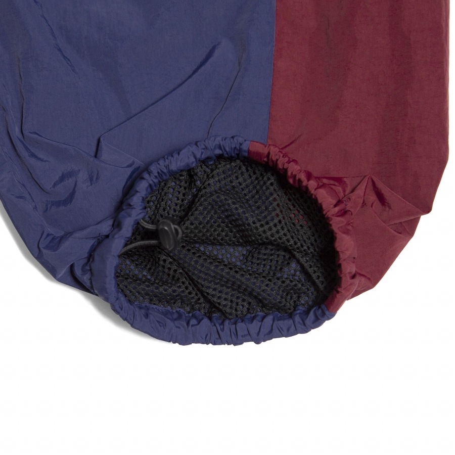 HAIGHT : ATHLETIC PANTS