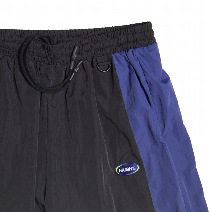 HAIGHT : ATHLETIC PANTS