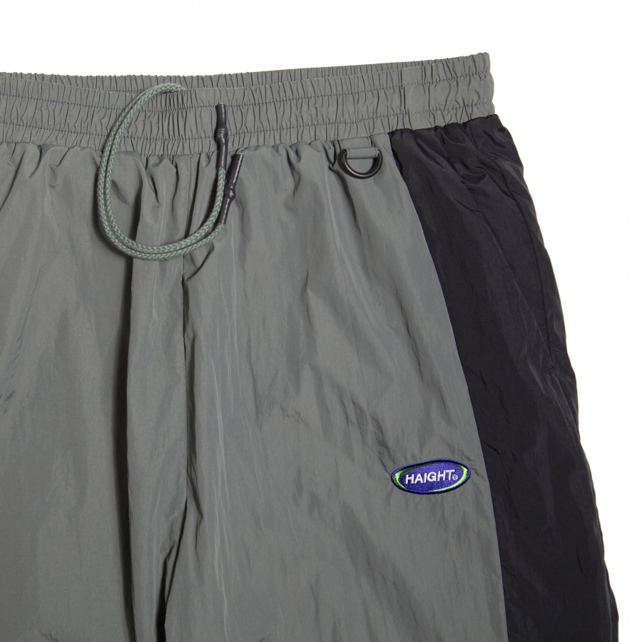 HAIGHT : ATHLETIC PANTS