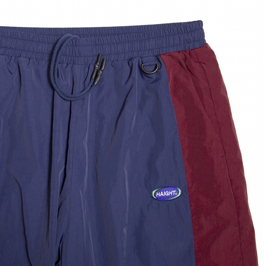 HAIGHT : ATHLETIC PANTS