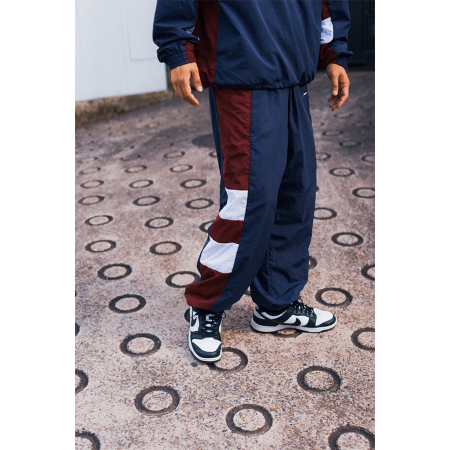 HAIGHT : ATHLETIC PANTS