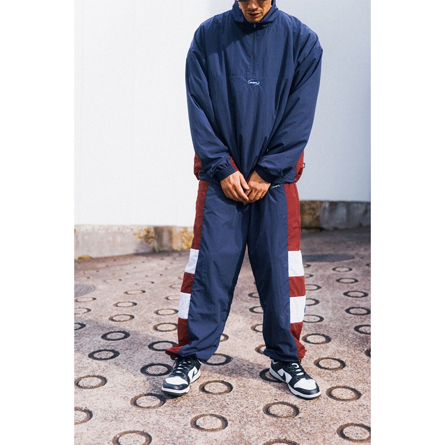 HAIGHT : ATHLETIC PANTS