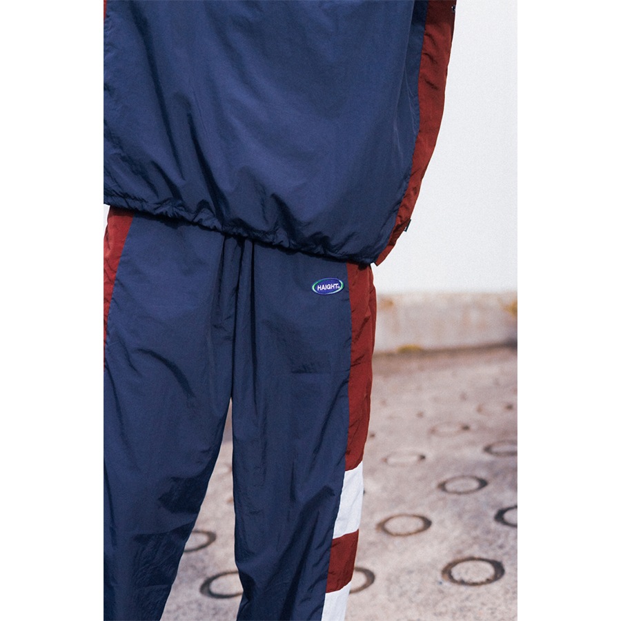 HAIGHT : ATHLETIC PANTS