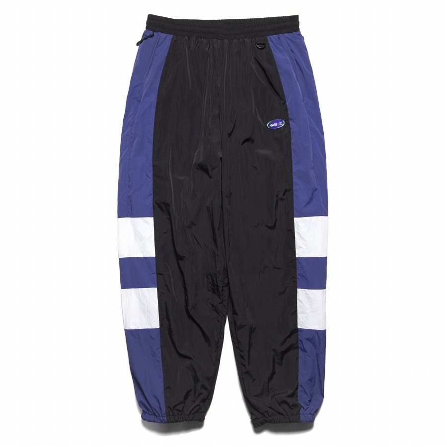 HAIGHT : ATHLETIC PANTS