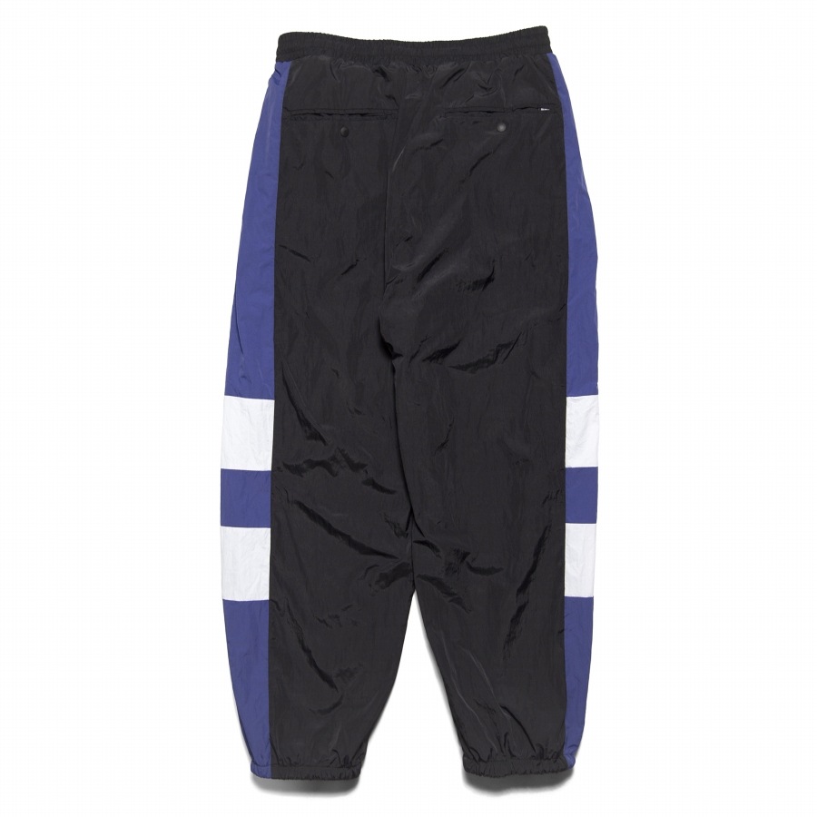HAIGHT : ATHLETIC PANTS