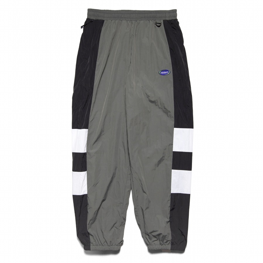 HAIGHT : ATHLETIC PANTS