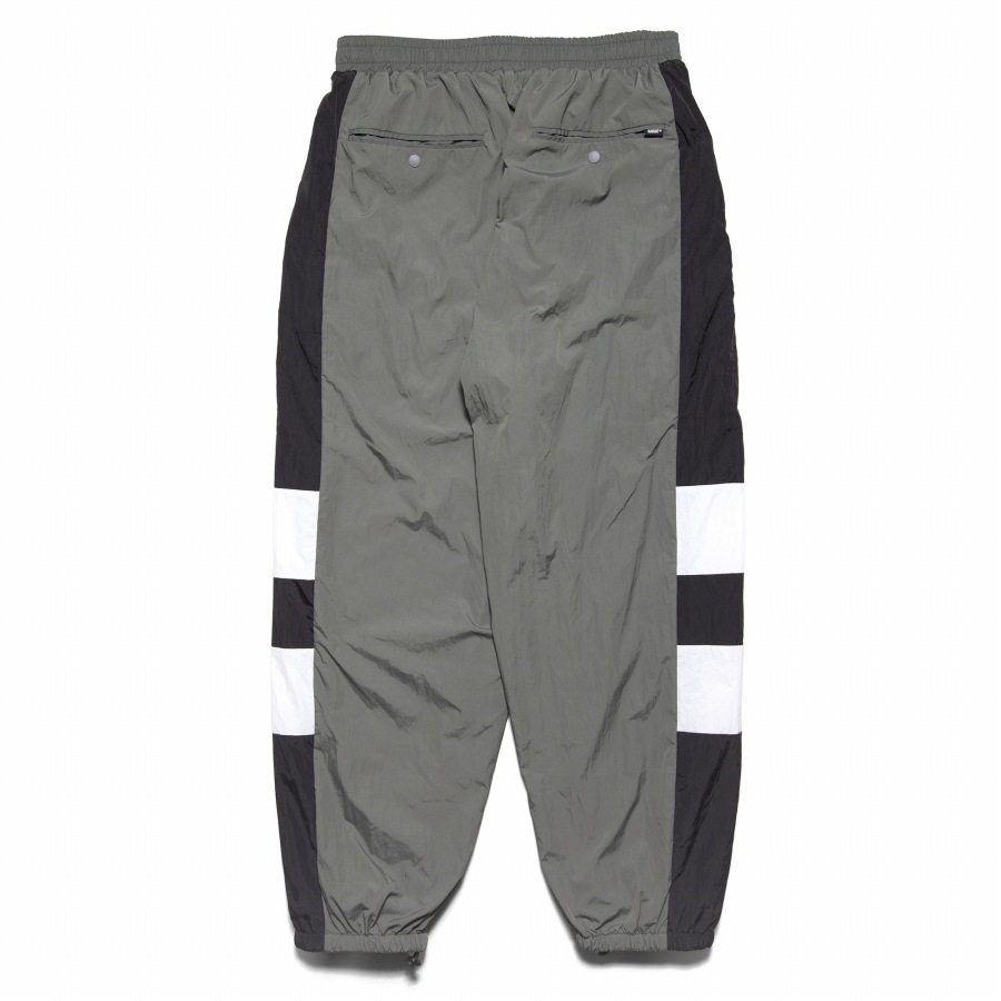 HAIGHT : ATHLETIC PANTS