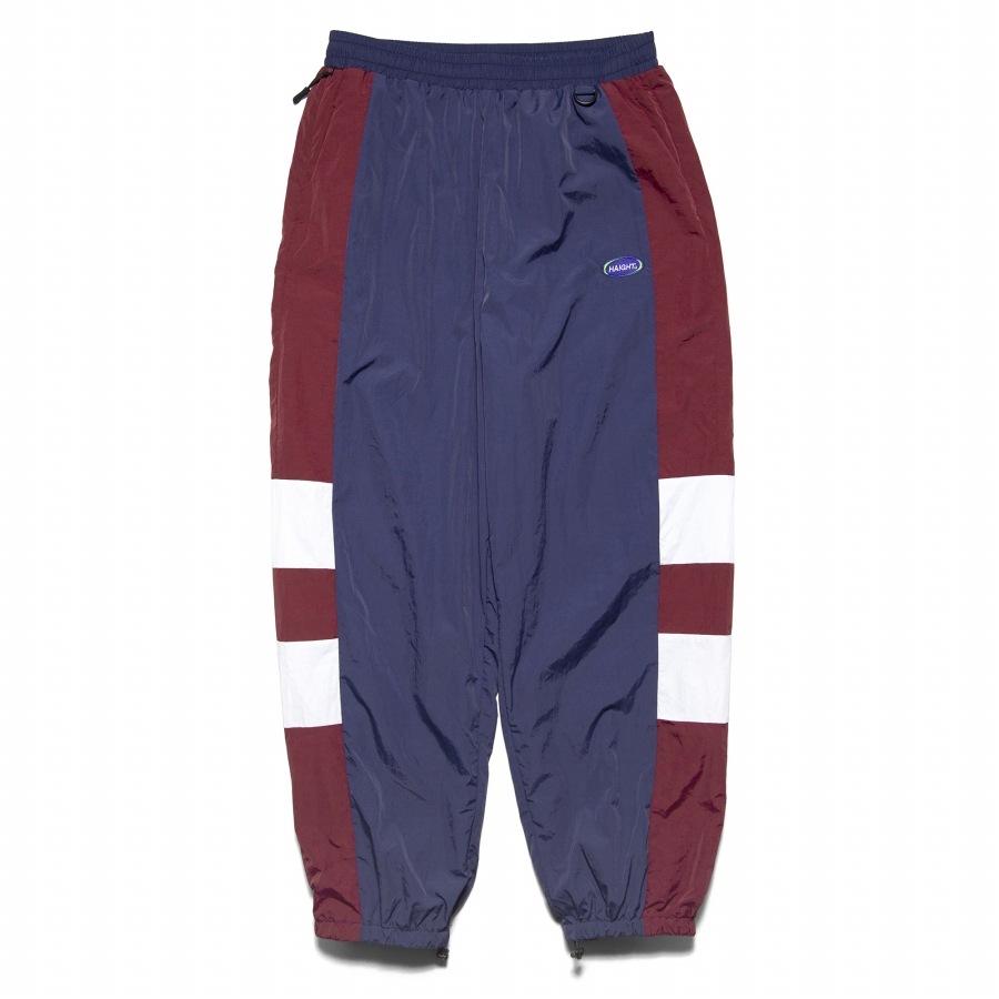 HAIGHT : ATHLETIC PANTS