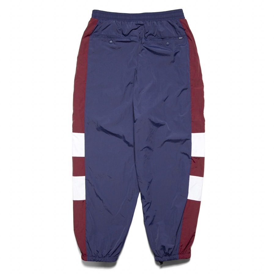 HAIGHT : ATHLETIC PANTS