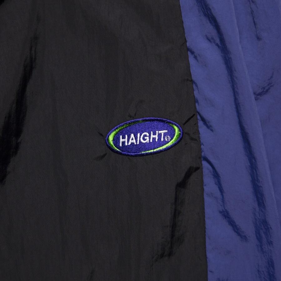 HAIGHT : ATHLETIC PANTS