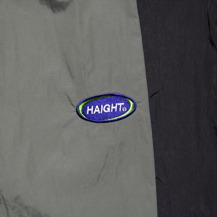 HAIGHT : ATHLETIC PANTS