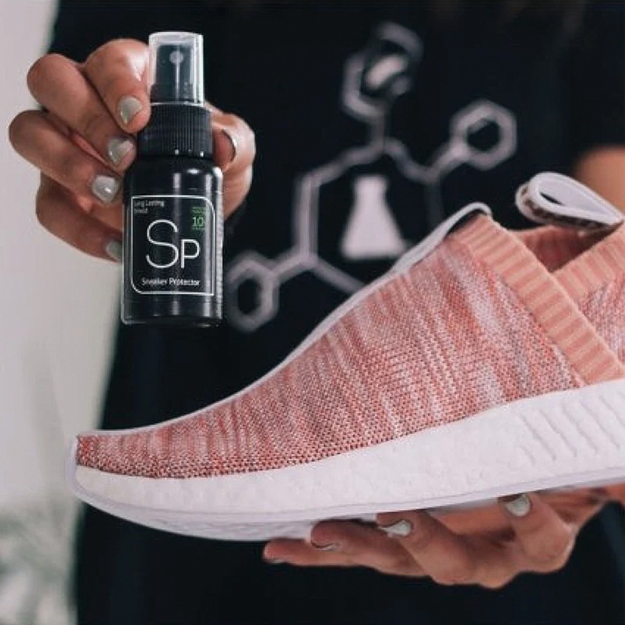 SNEAKER LAB : SP-SNEAKER PROTECTOR