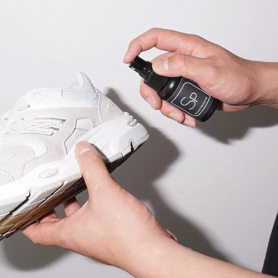 SNEAKER LAB : SP-SNEAKER PROTECTOR