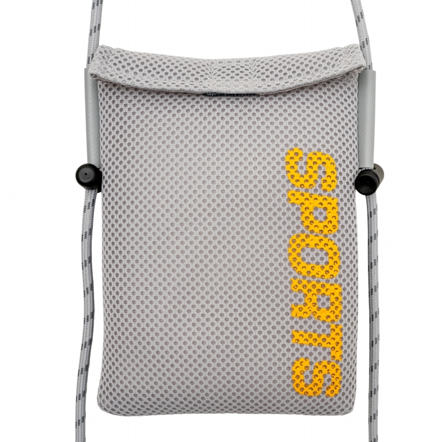 INTERBREED : IB Sports Gadget Sacoche