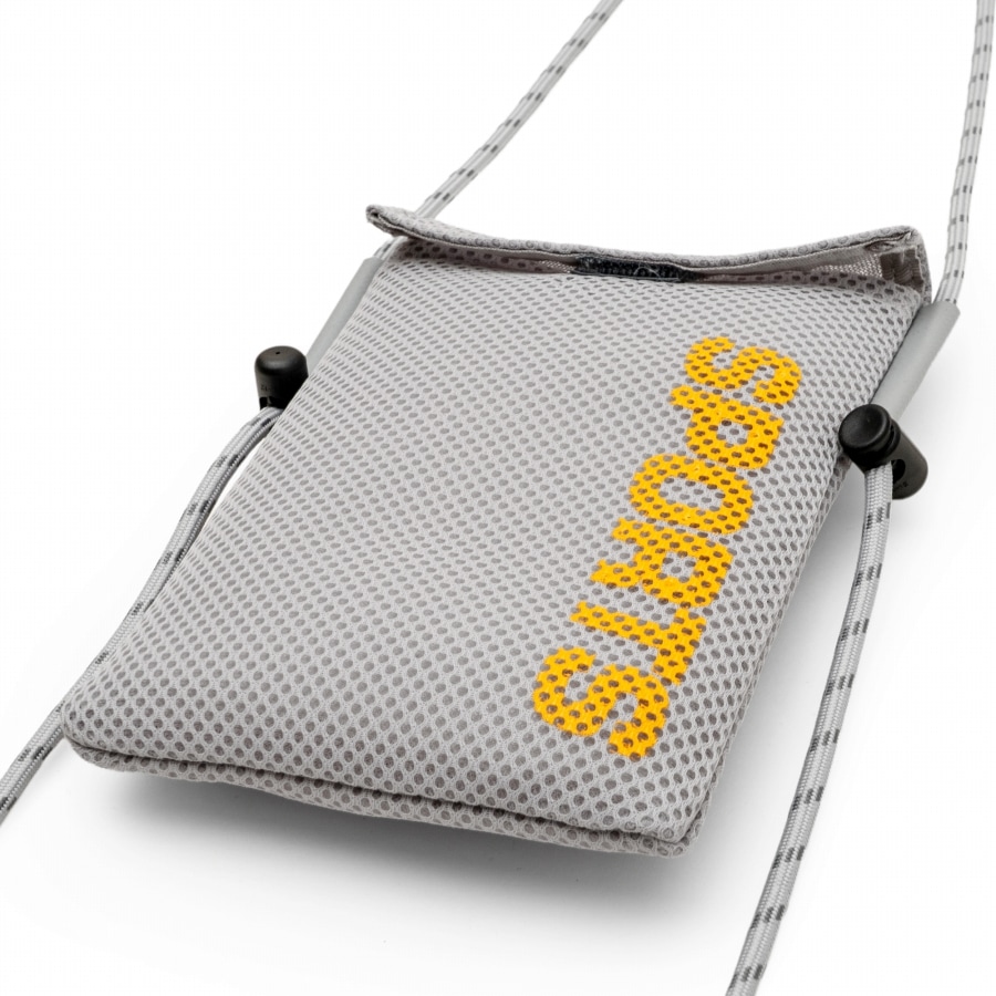 INTERBREED : IB Sports Gadget Sacoche