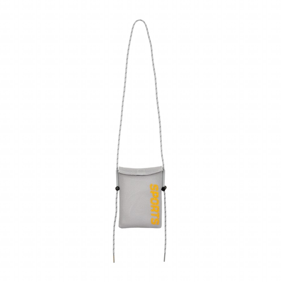 INTERBREED : IB Sports Gadget Sacoche