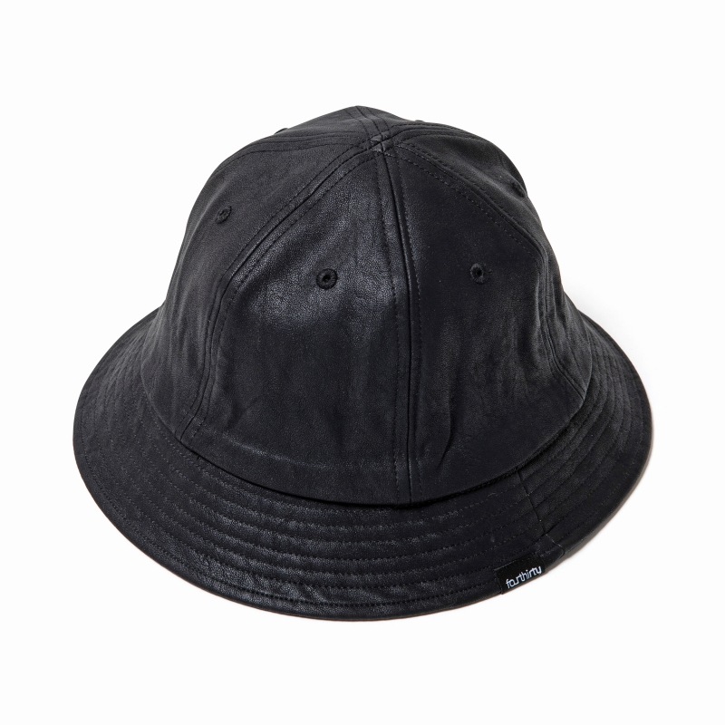 430 : LTR METRO HAT