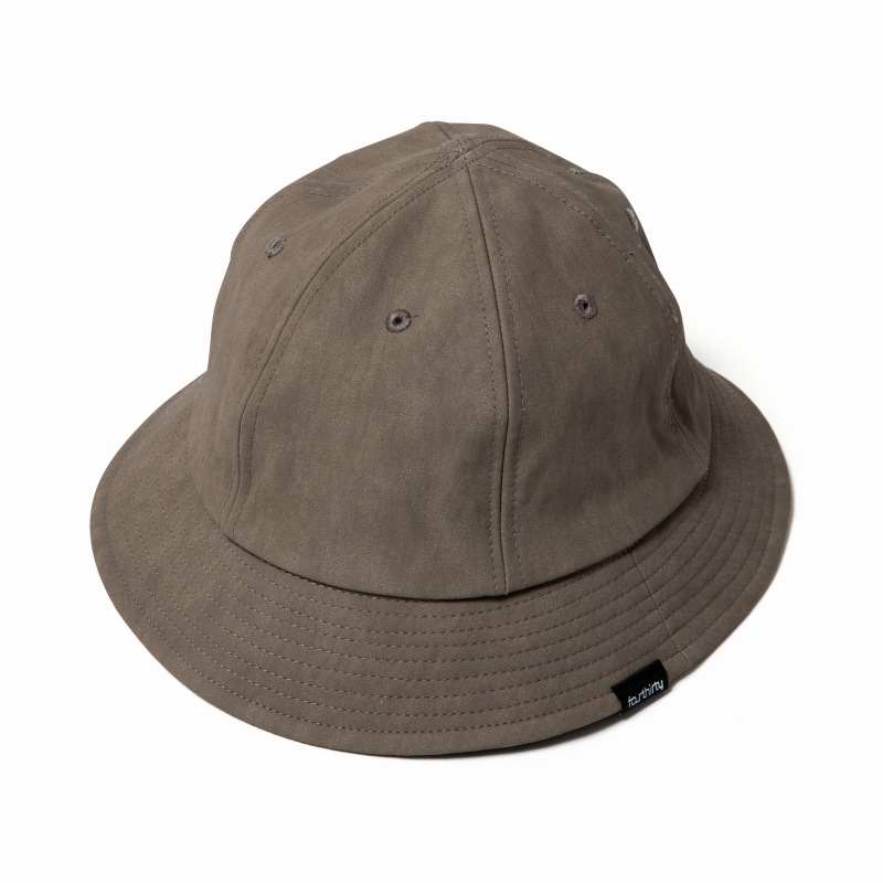 430 : LTR METRO HAT