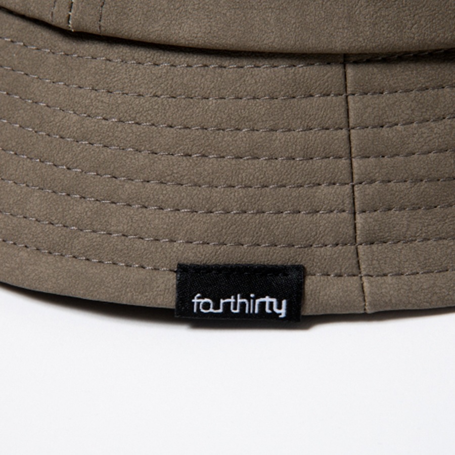 430 : LTR METRO HAT