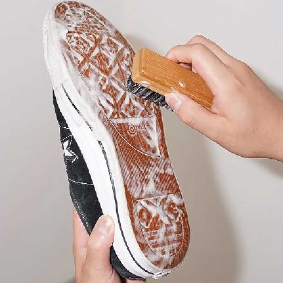 SNEAKER LAB : SC-SNEAKER CLEANER