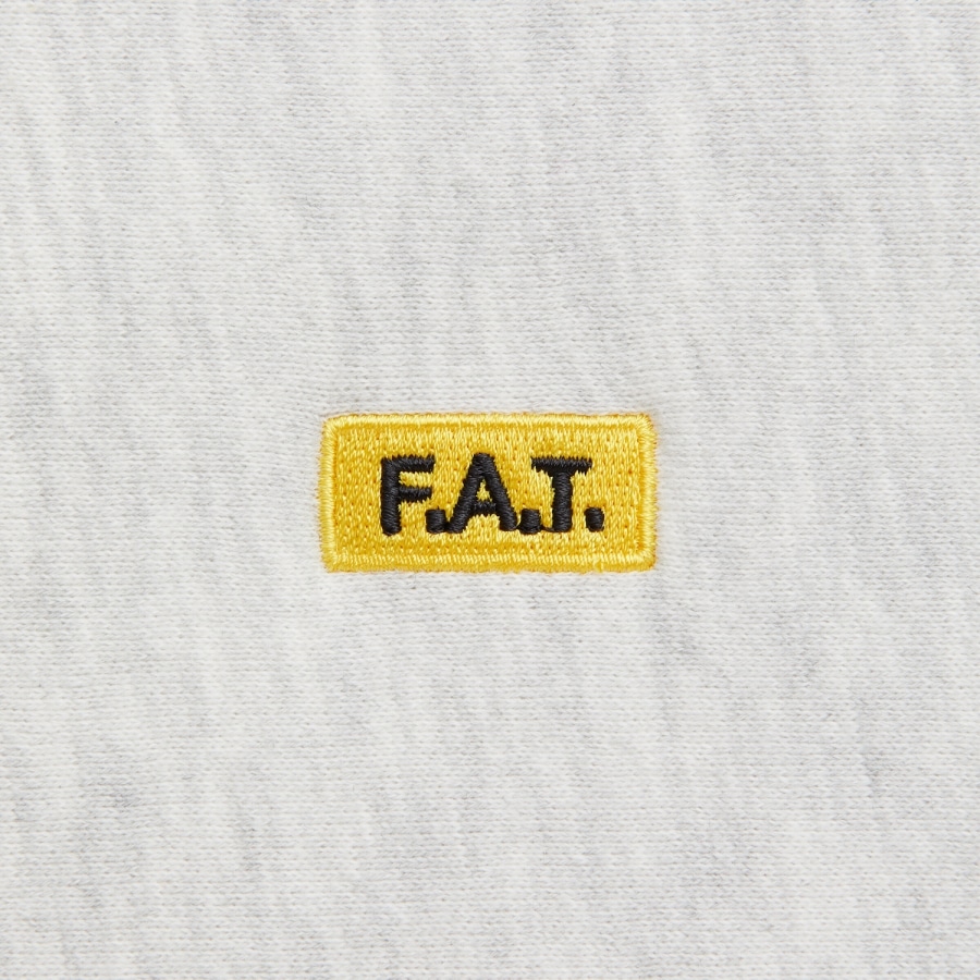 F.A.T. : SIGOVER