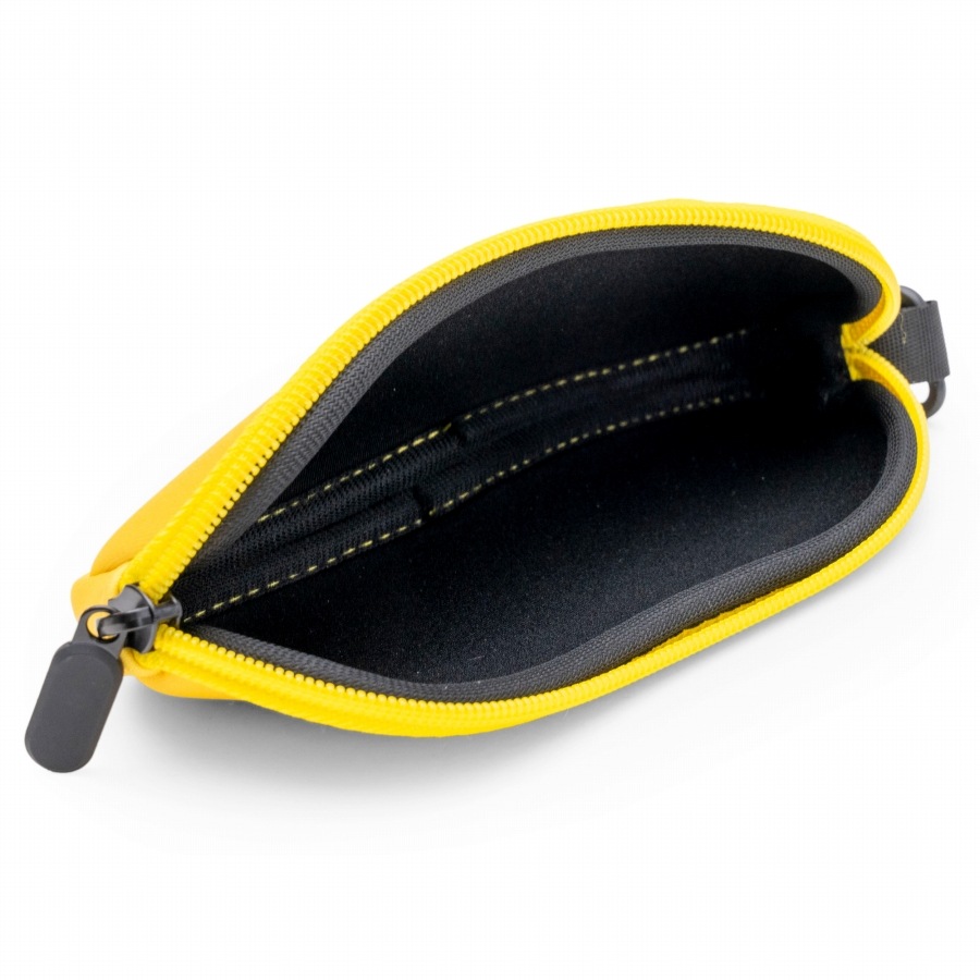 INTERBREED :  Logo Shade Case