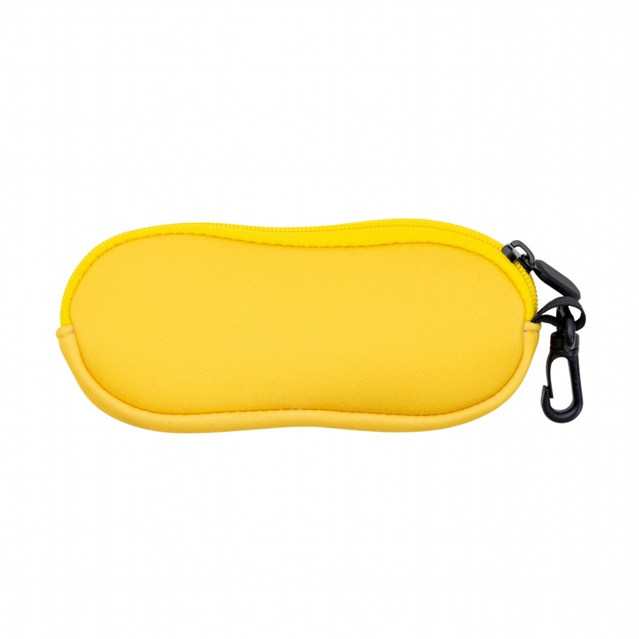 INTERBREED :  Logo Shade Case