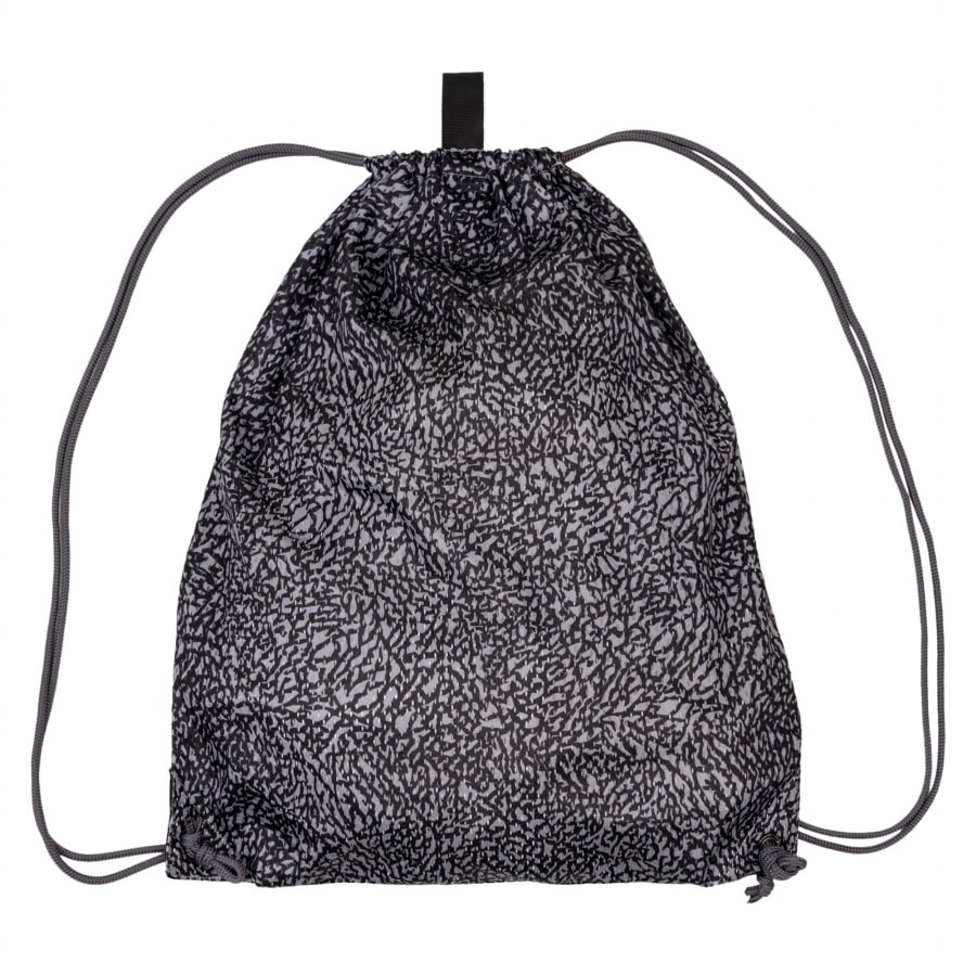 INTERBREED : DIGSPORT Elephant Gym Sack