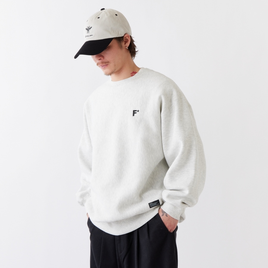 F.A.T. : FASTERISK.C