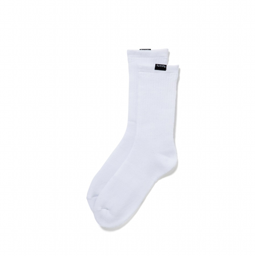 430 : LOOSE LONG SOX