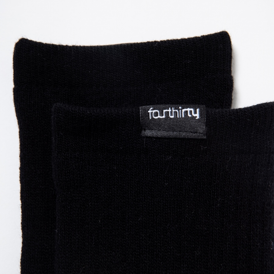 430 : LOOSE LONG SOX