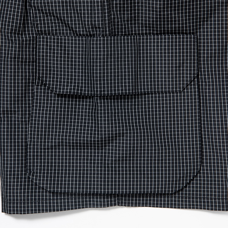 430 : RSCK ESLOT CARGO SHORTS