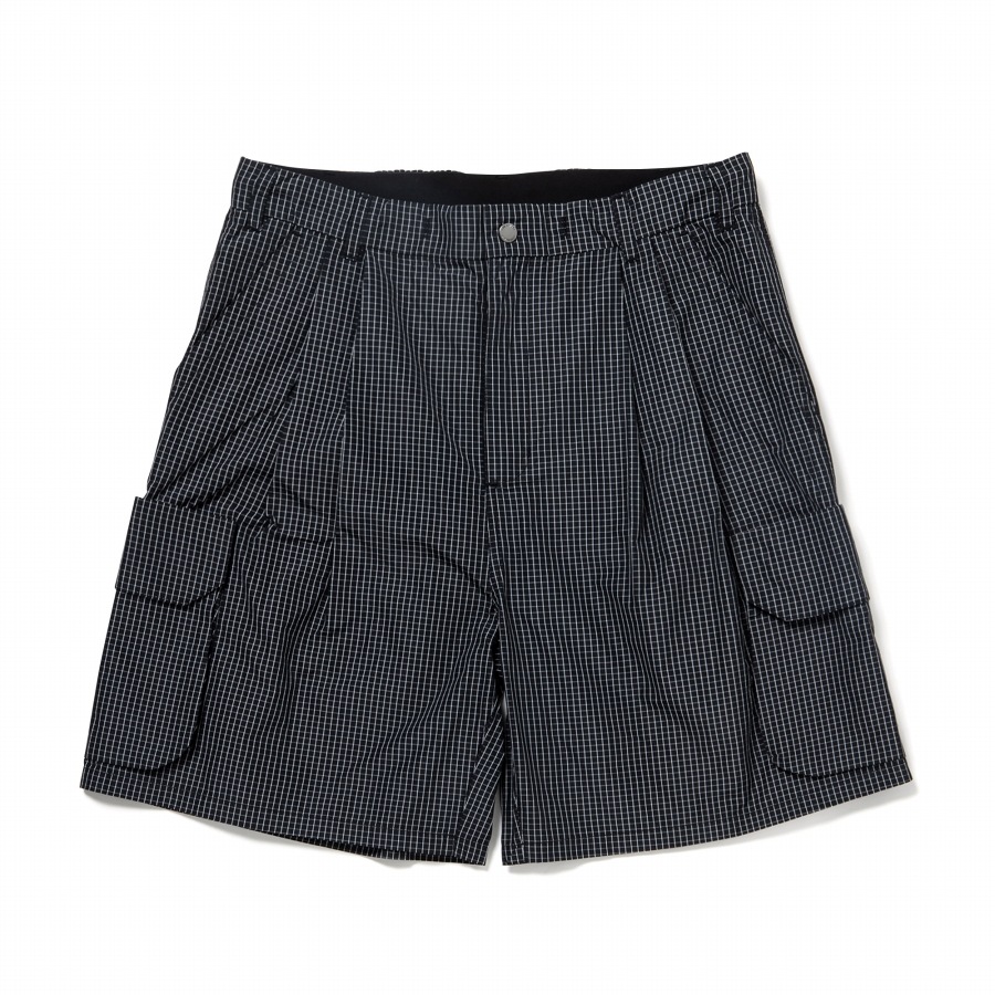 430 : RSCK ESLOT CARGO SHORTS