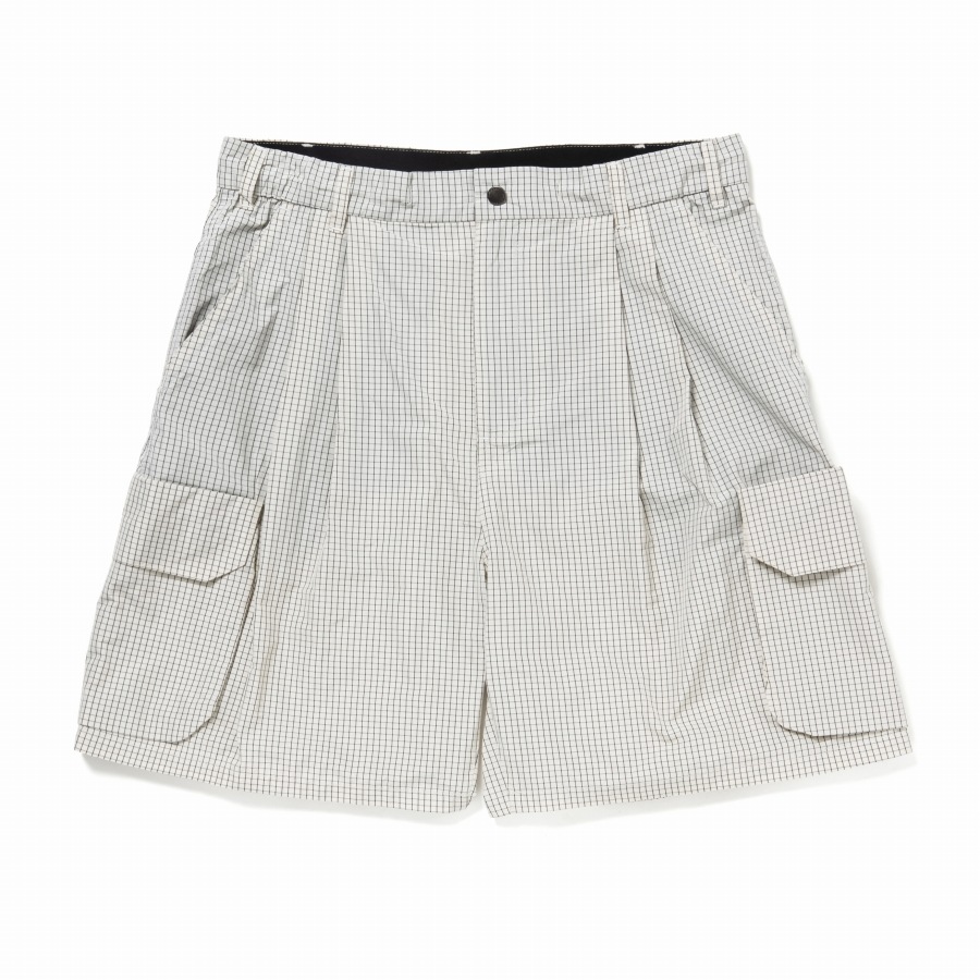 430 : RSCK ESLOT CARGO SHORTS