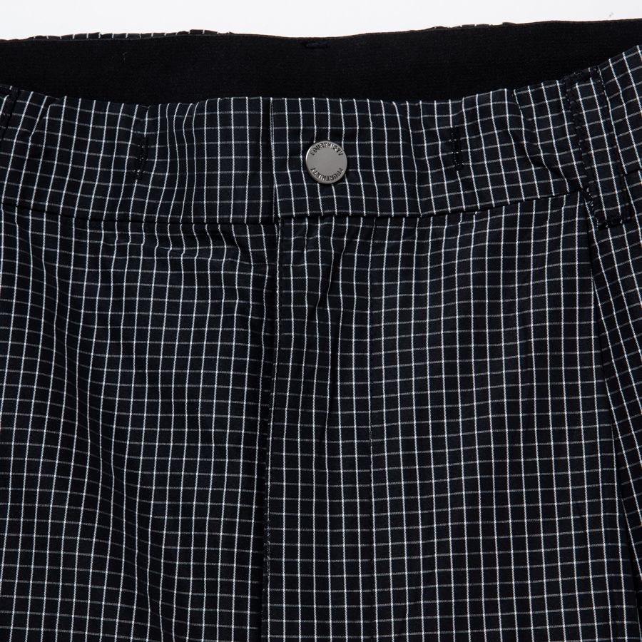 430 : RSCK ESLOT CARGO SHORTS