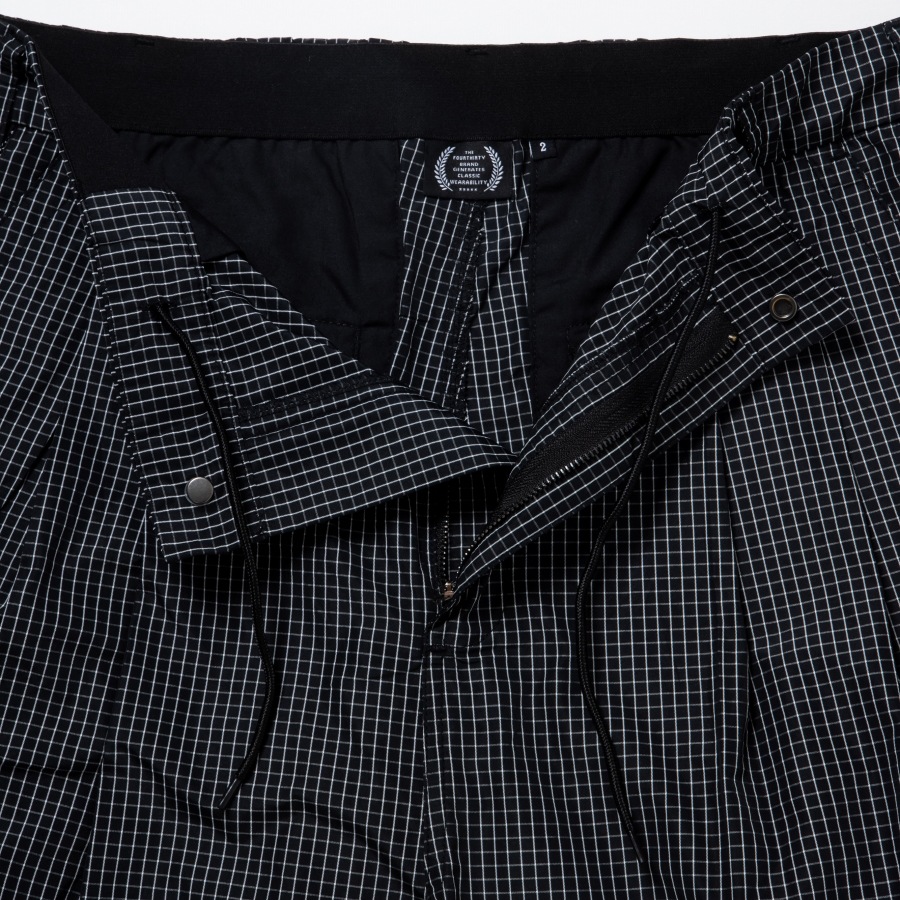430 : RSCK ESLOT CARGO SHORTS