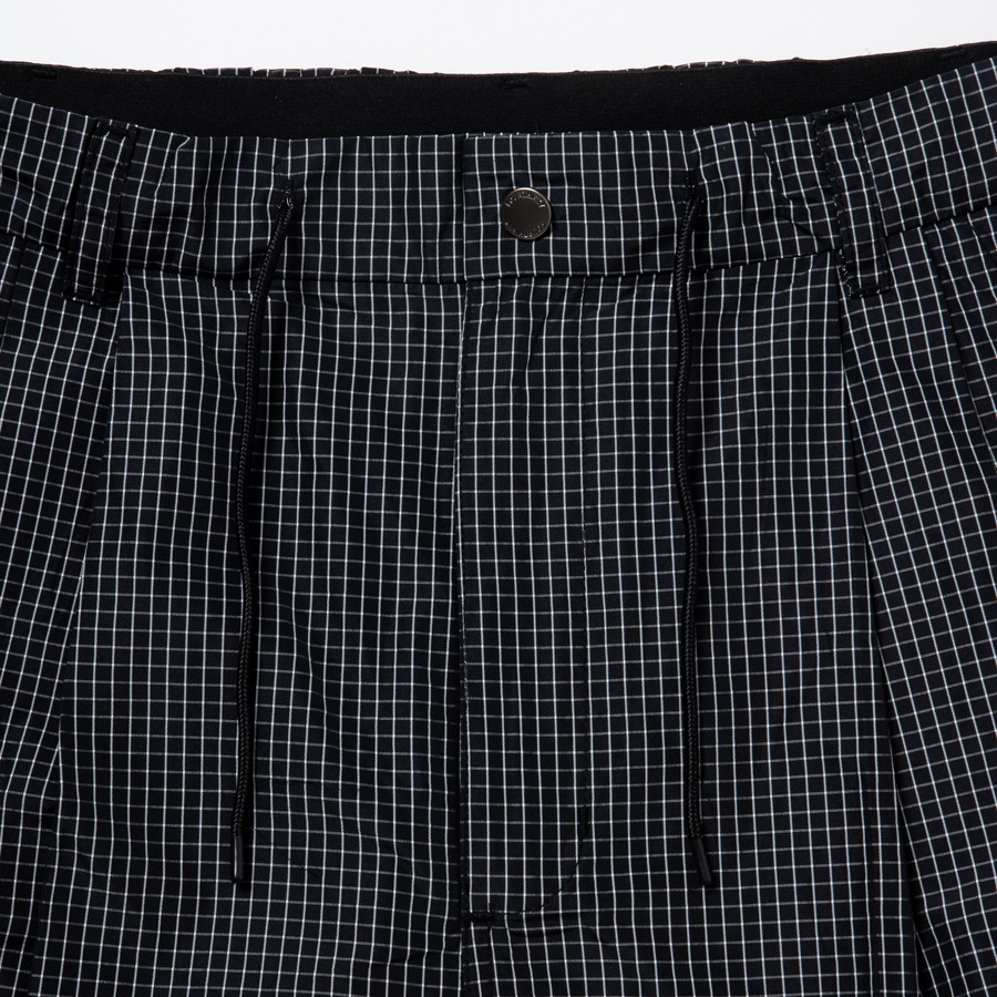 430 : RSCK ESLOT CARGO SHORTS