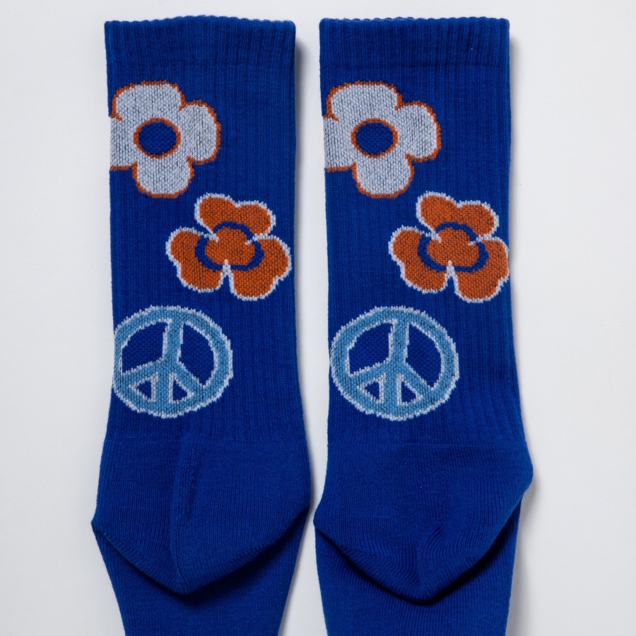 430 : CM BOTA LONG SOX