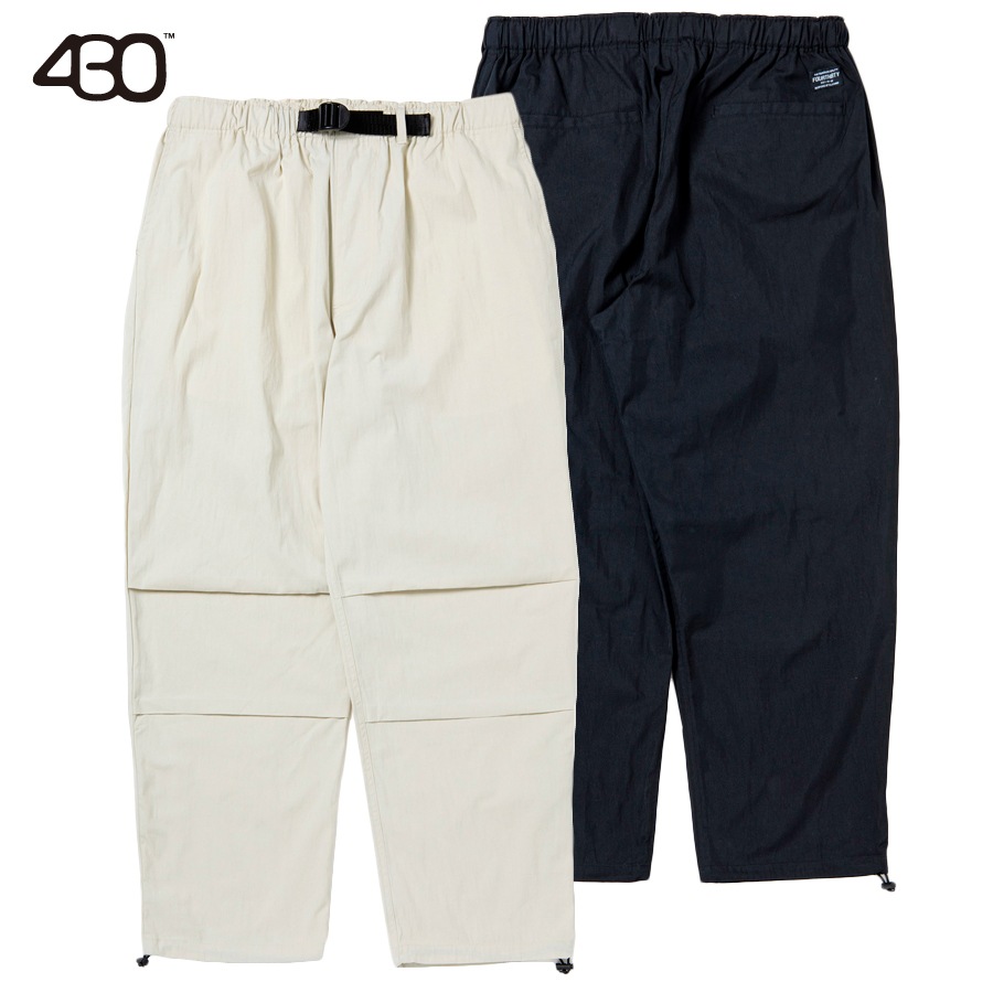 430 : WL CLIMBING PANTS